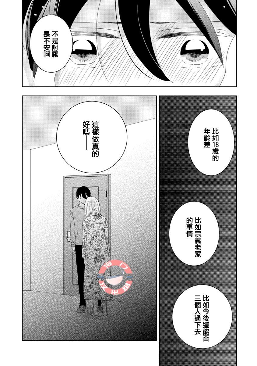 第10话22