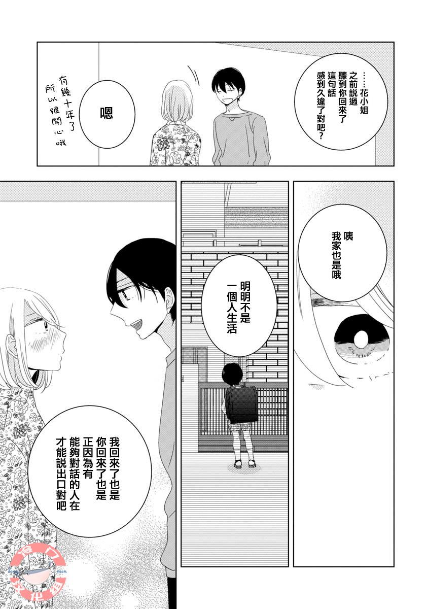 第10话26