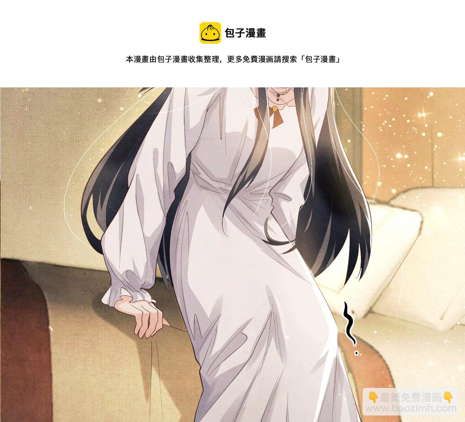 第4话 知觉104