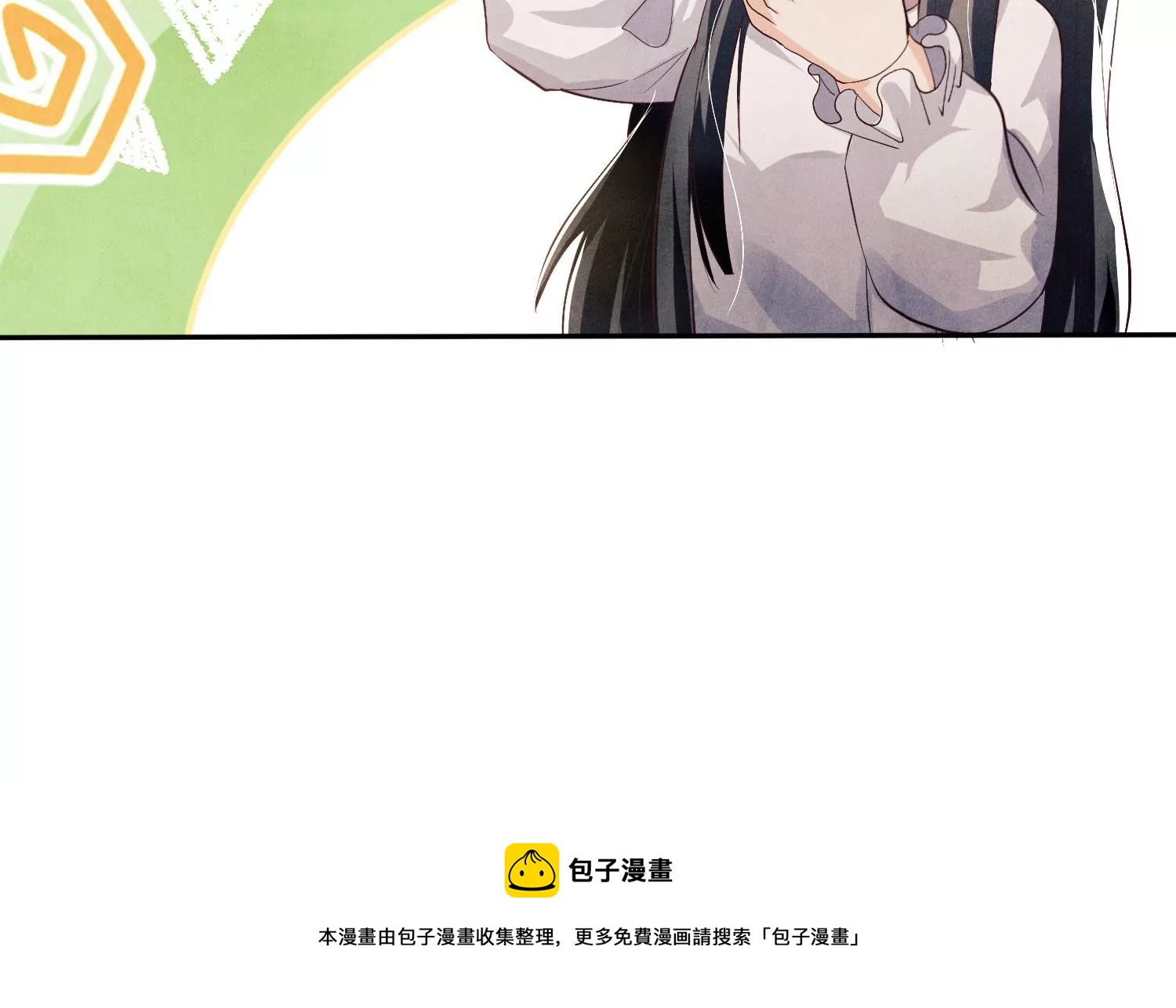 第4话 知觉116