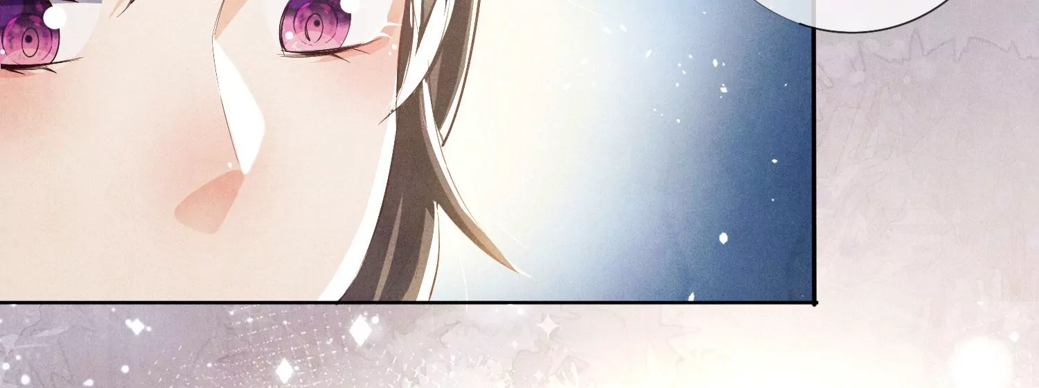 第4话 知觉126