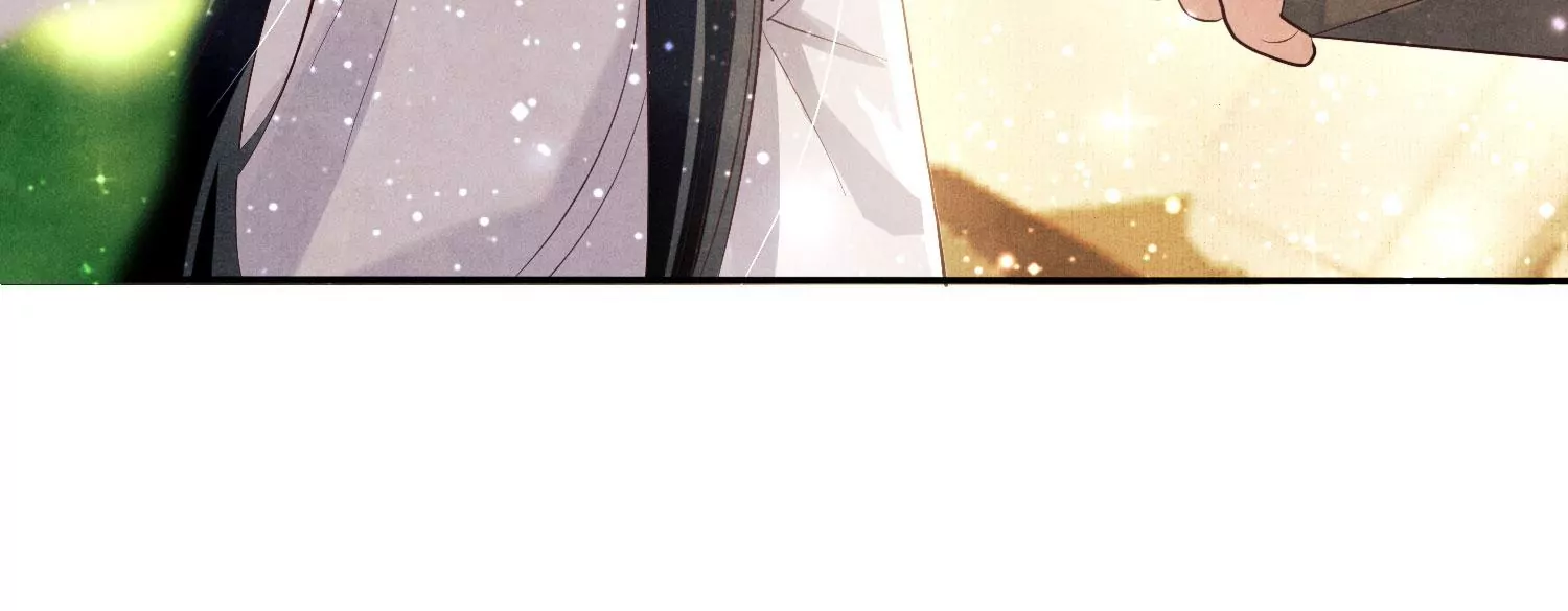 第4话 知觉131