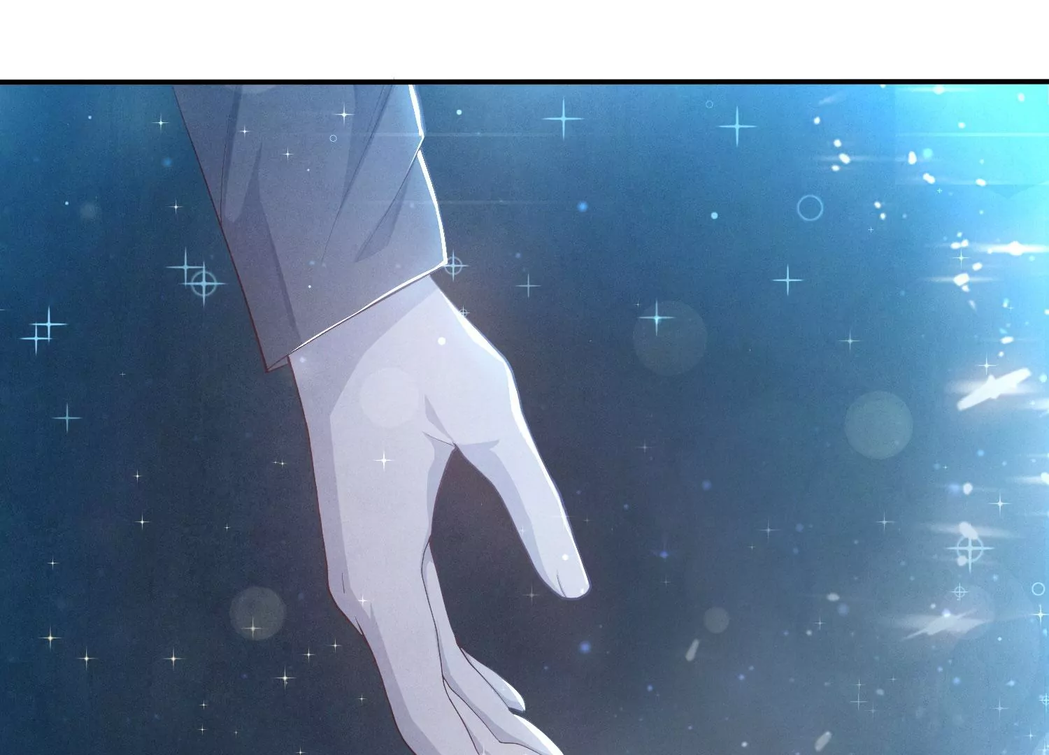 第4话 知觉47