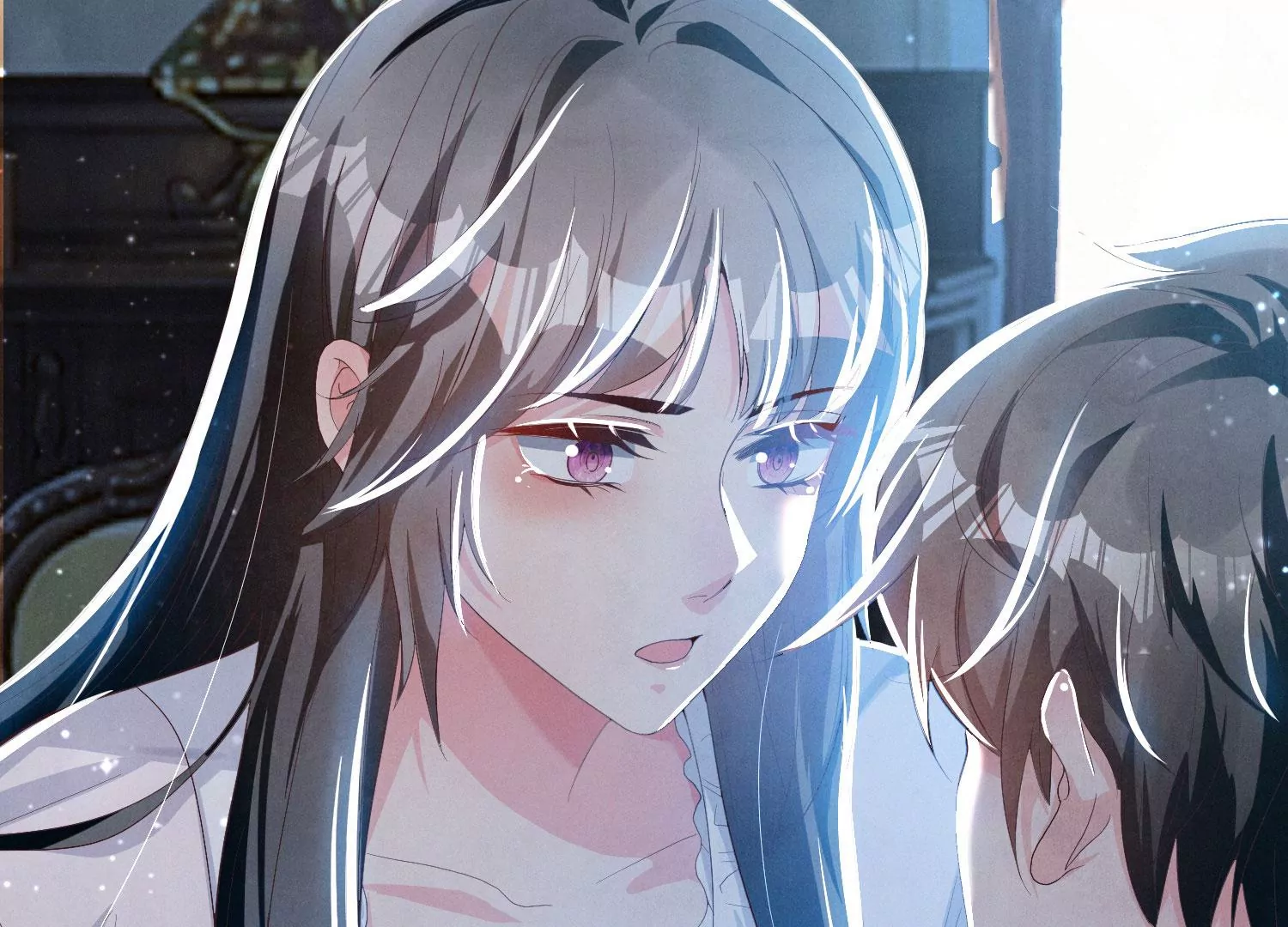 第4话 知觉5