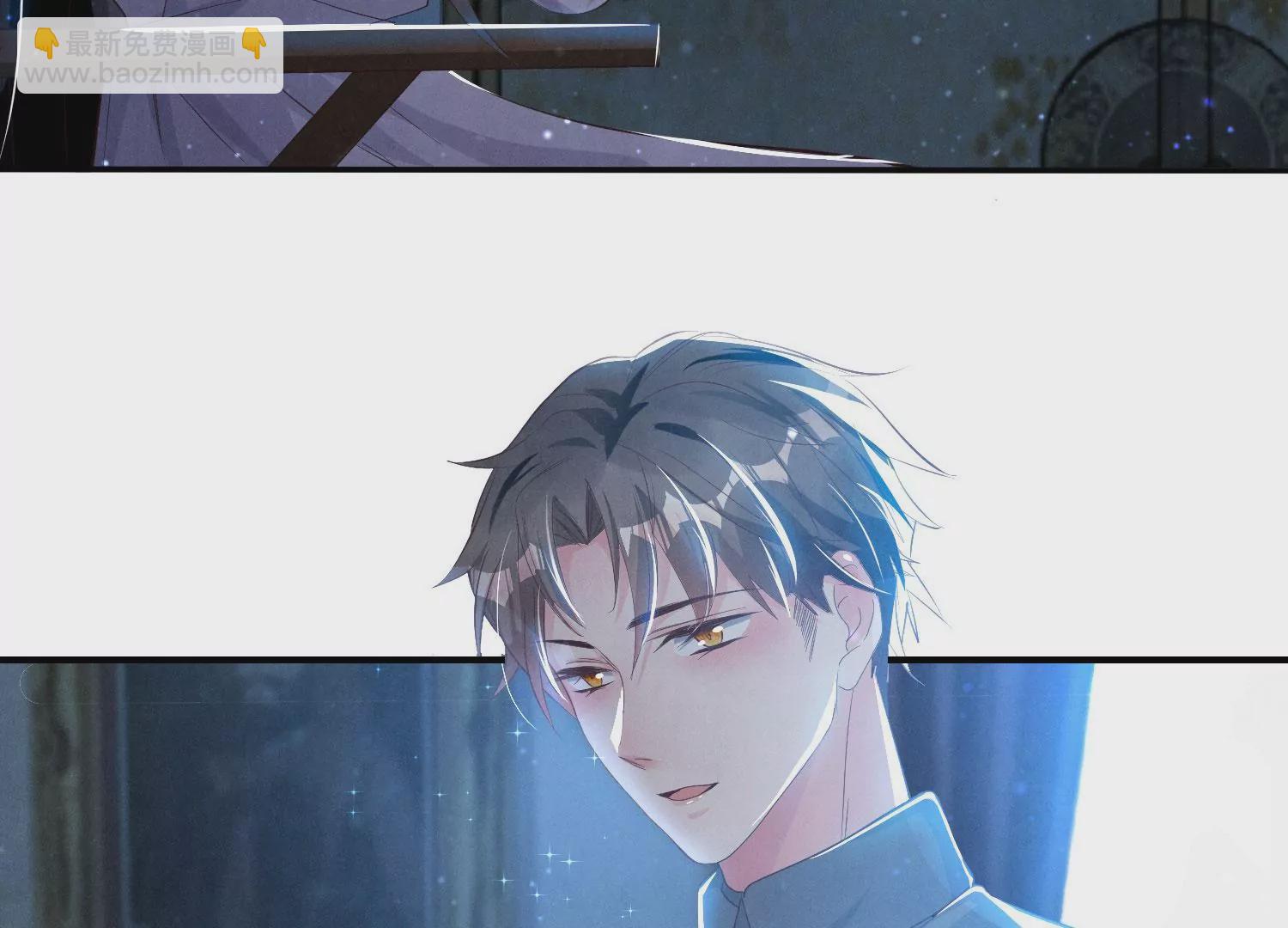 第4话 知觉55