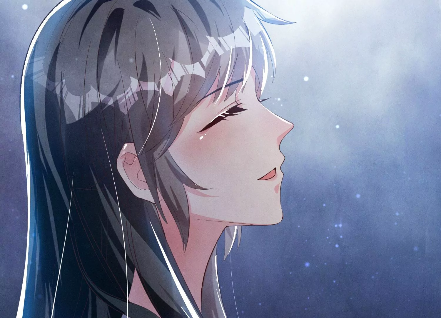 第4话 知觉59