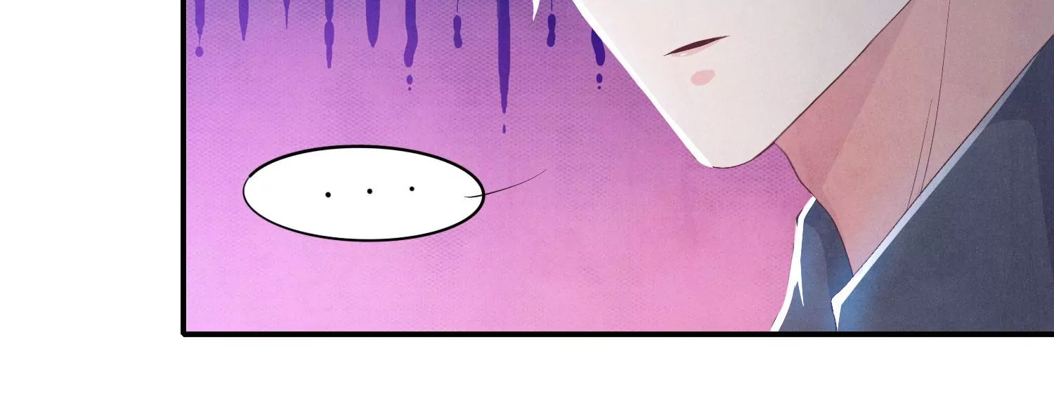 第4话 知觉62