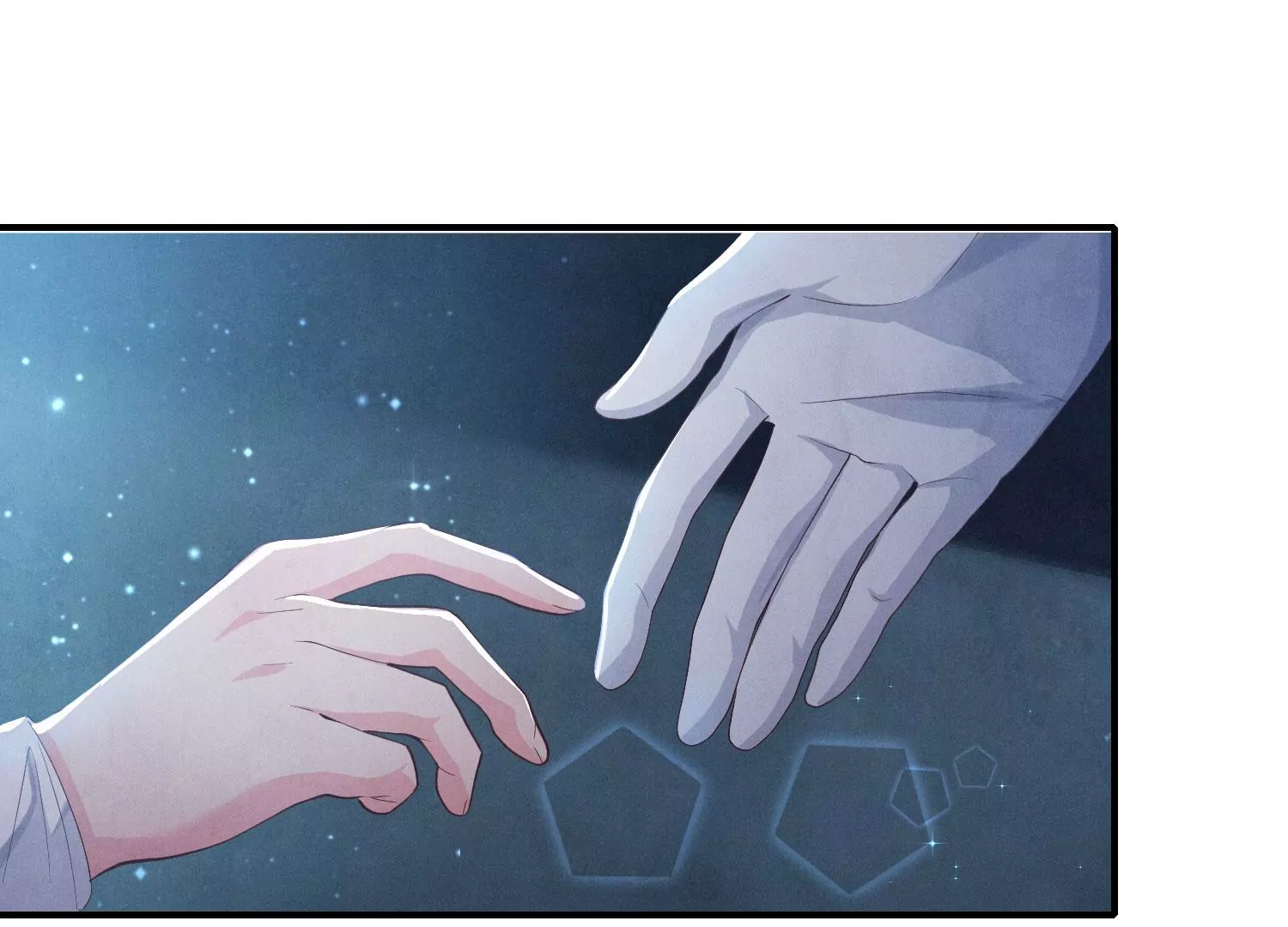 第4话 知觉63