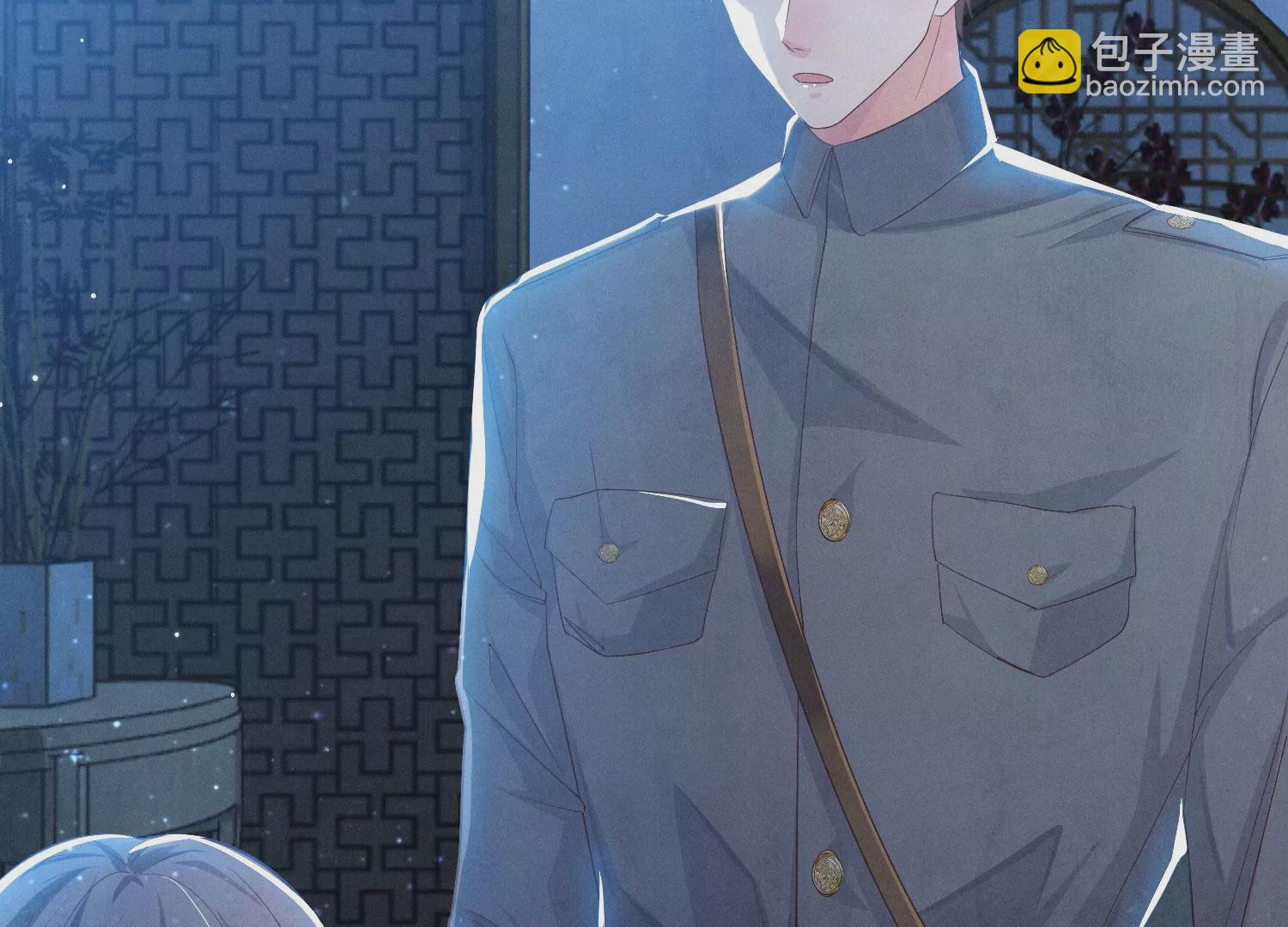 第4话 知觉65