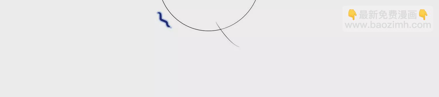 第4话 知觉67