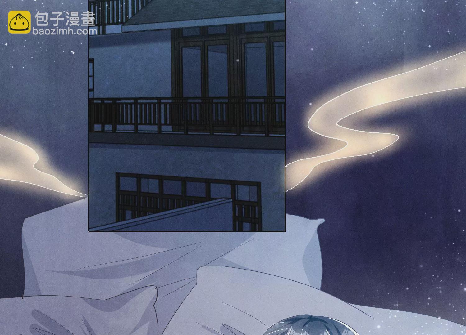 第4话 知觉85