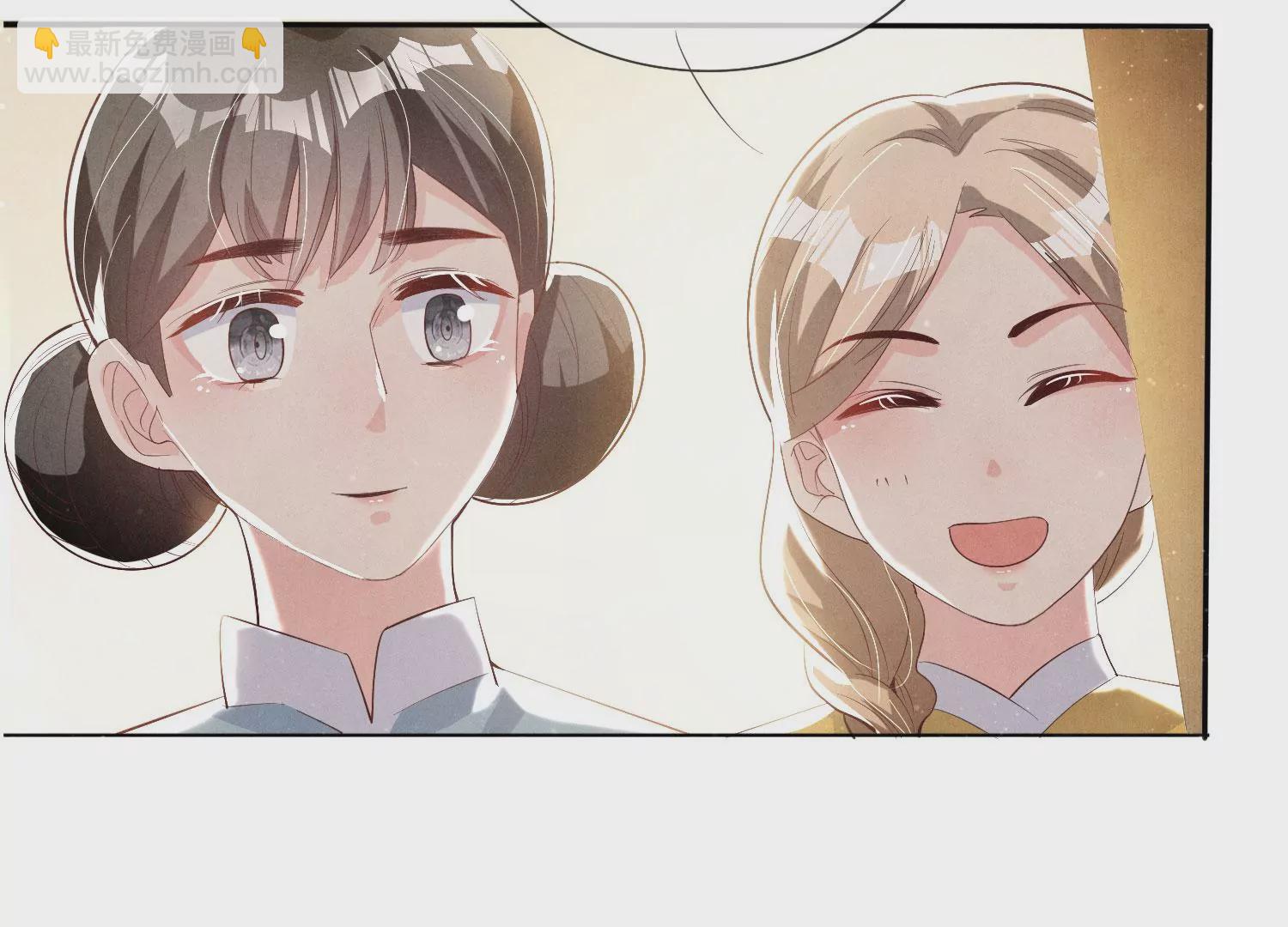 第4话 知觉95