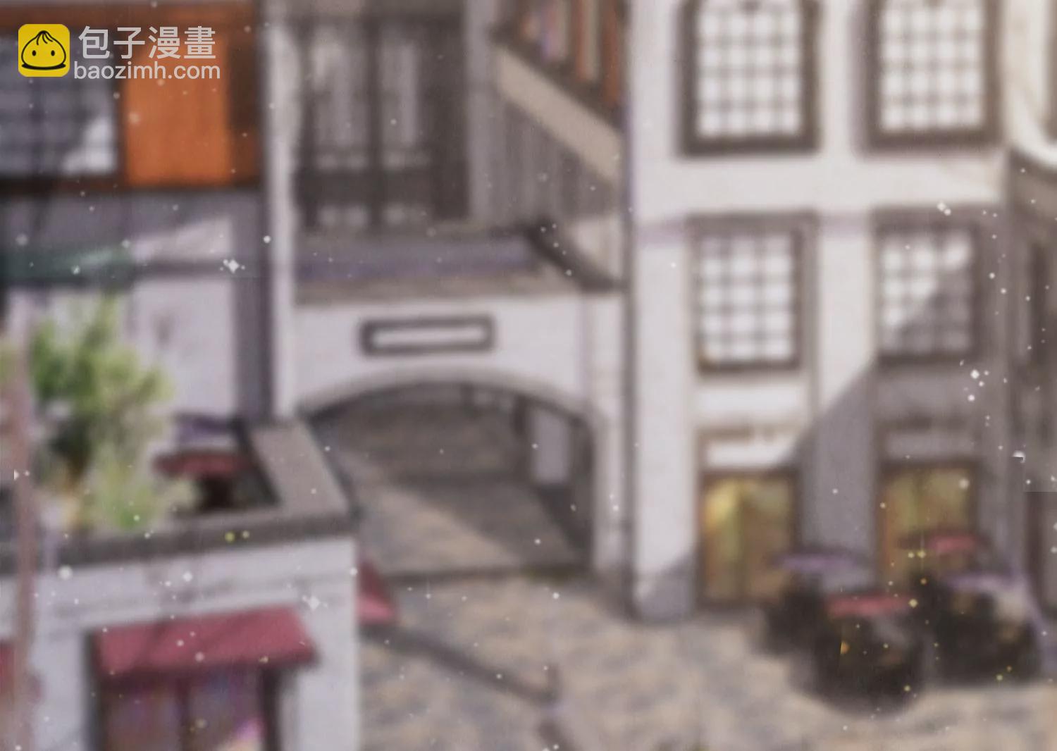 第16话 拒绝34
