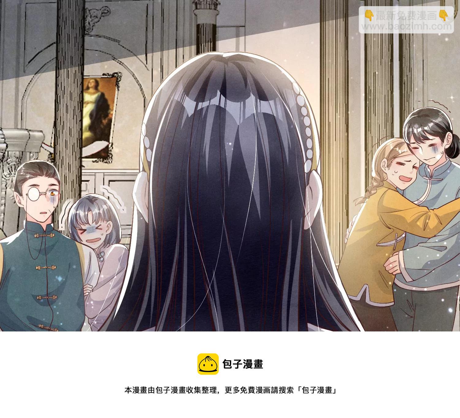 第18话 野猫52