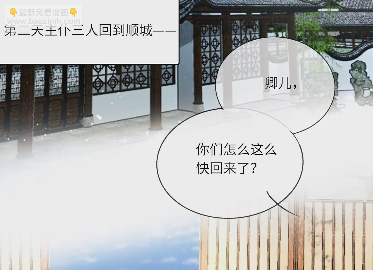 第23话 订婚宴70