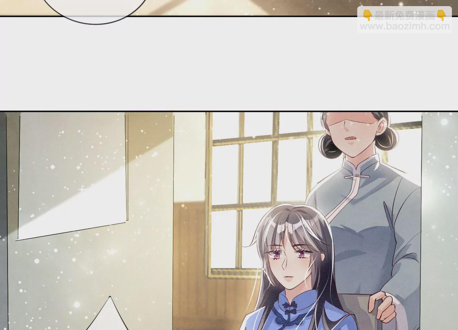 第24话 上学29