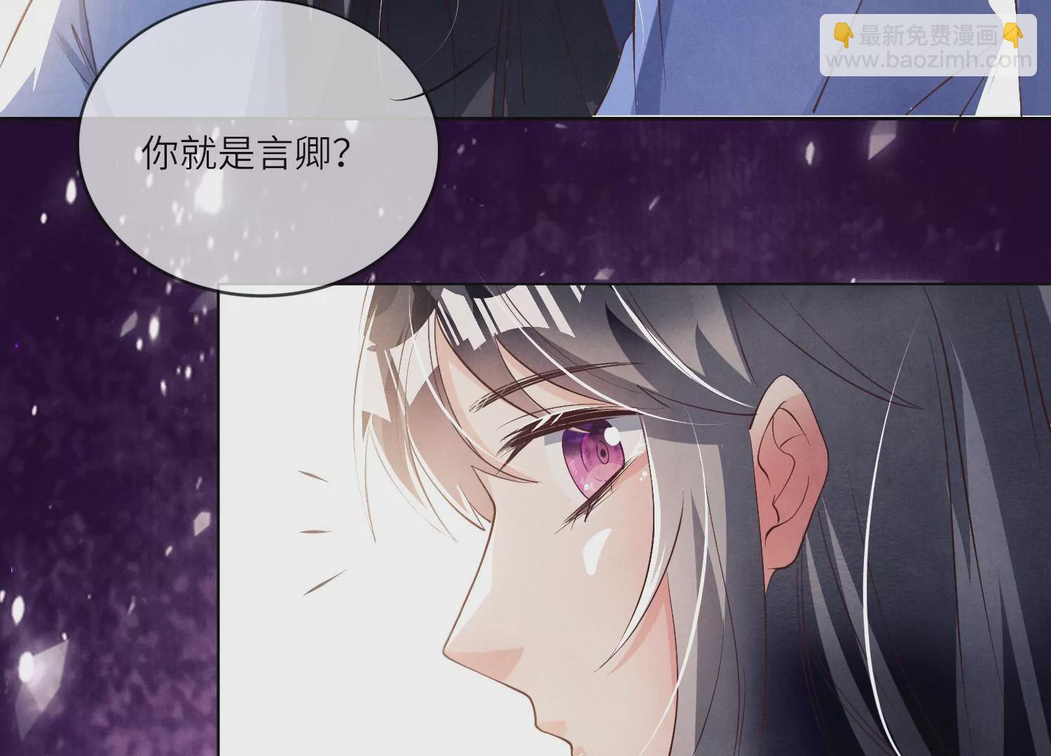 第24话 上学51