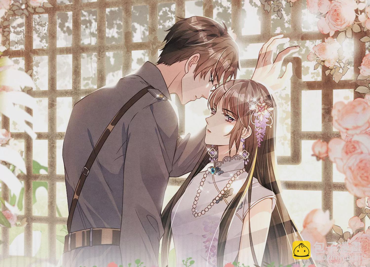 第24话 上学56