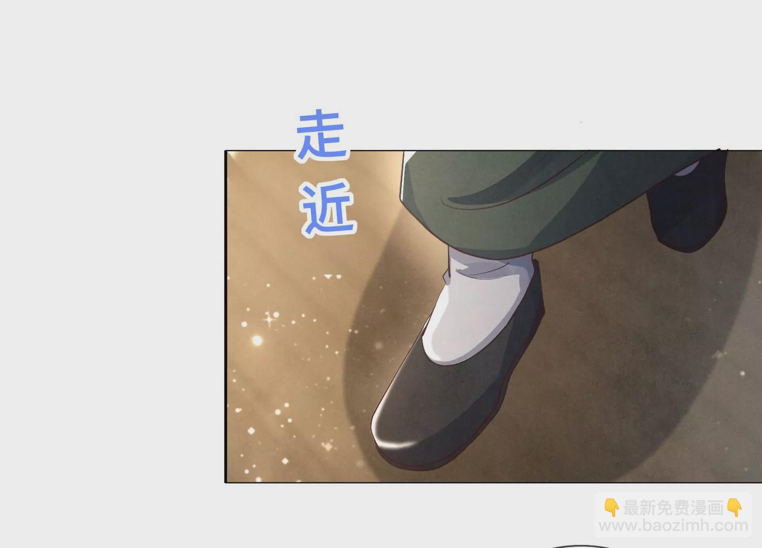 第26话 考试33