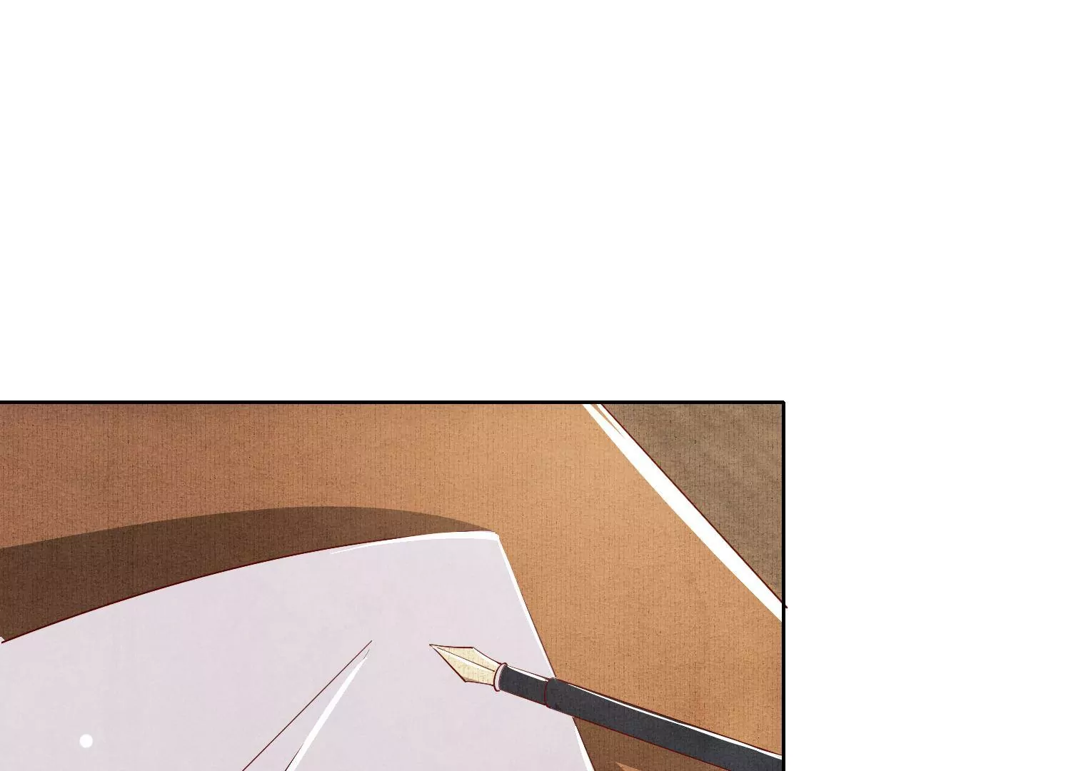 第26话 考试4