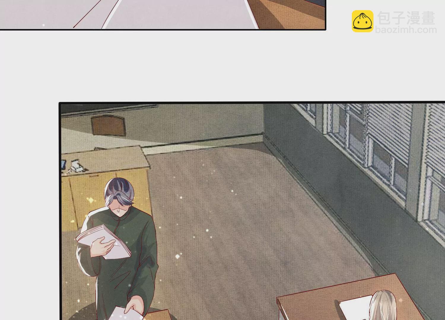 第26话 考试5