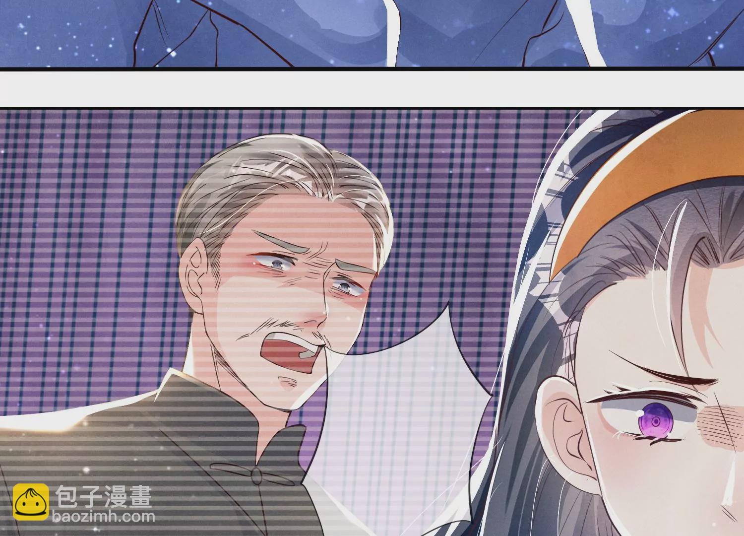 第27话 反讥24