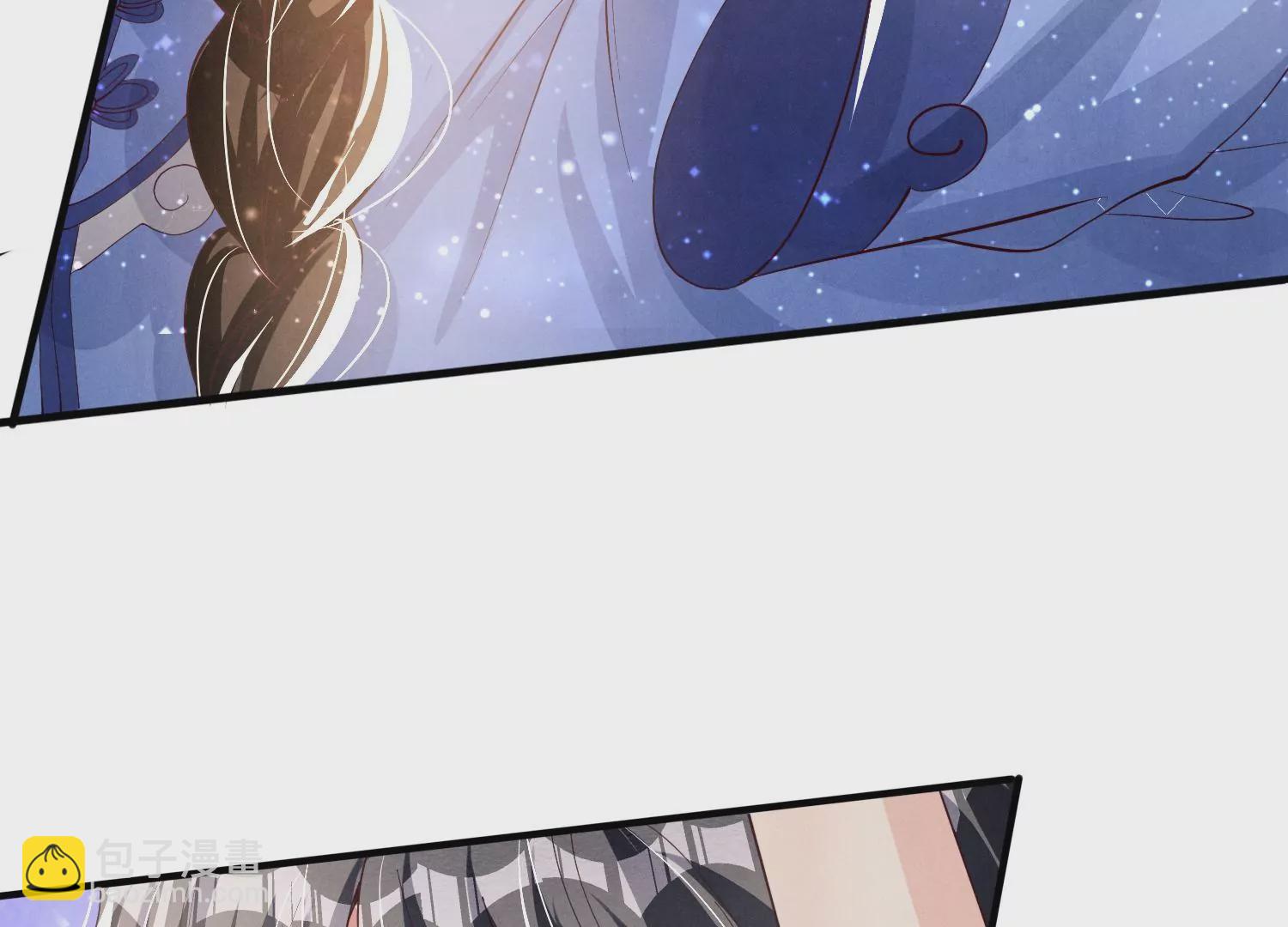 第27话 反讥9