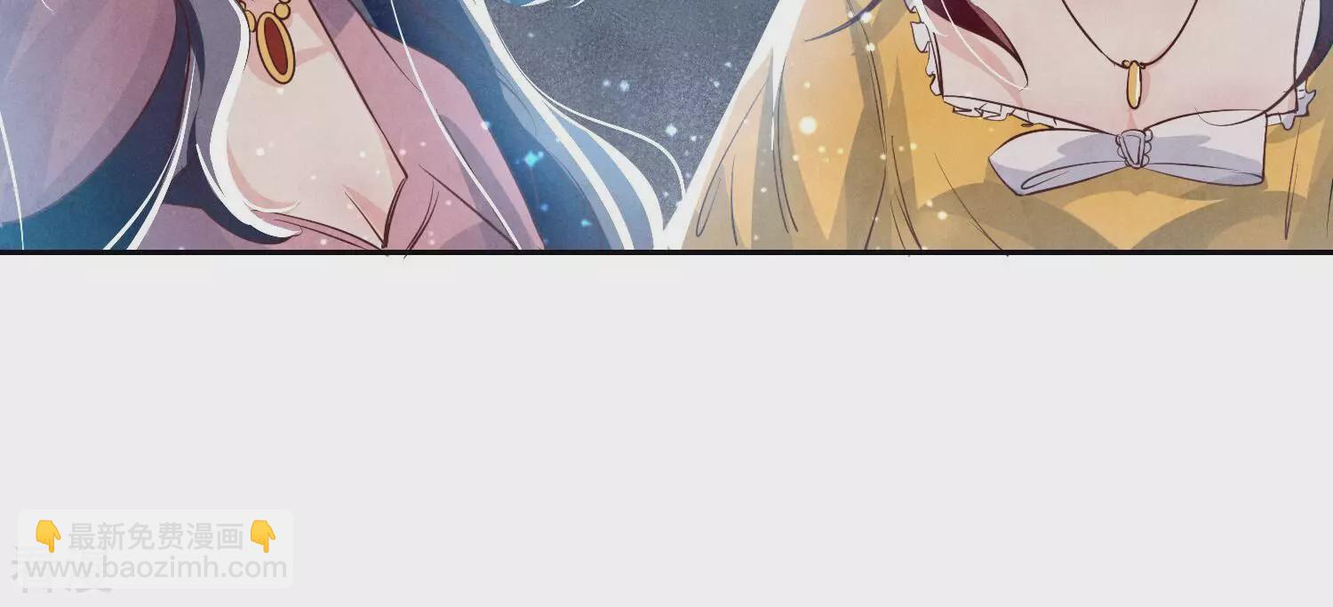 第43话 阴谋19