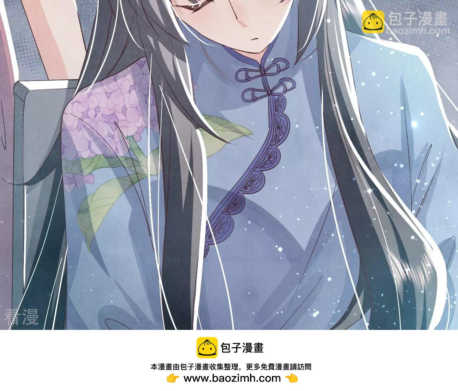 第43话 阴谋49