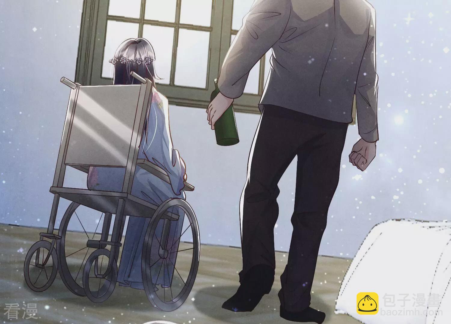第43话 阴谋72