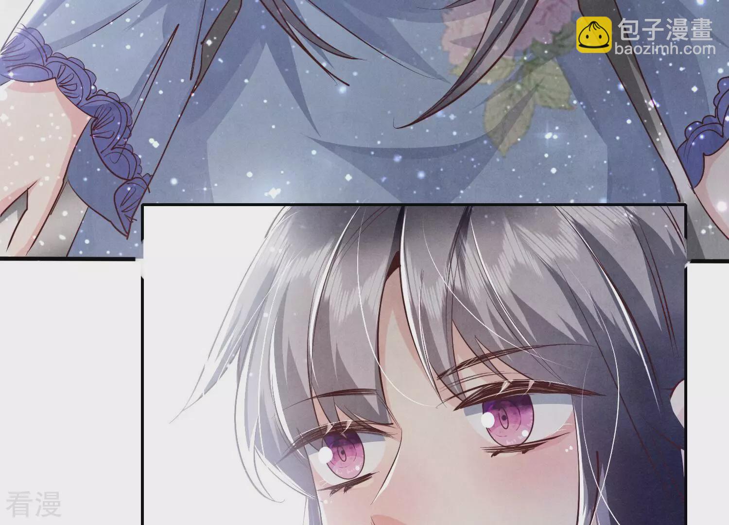 第43话 阴谋84