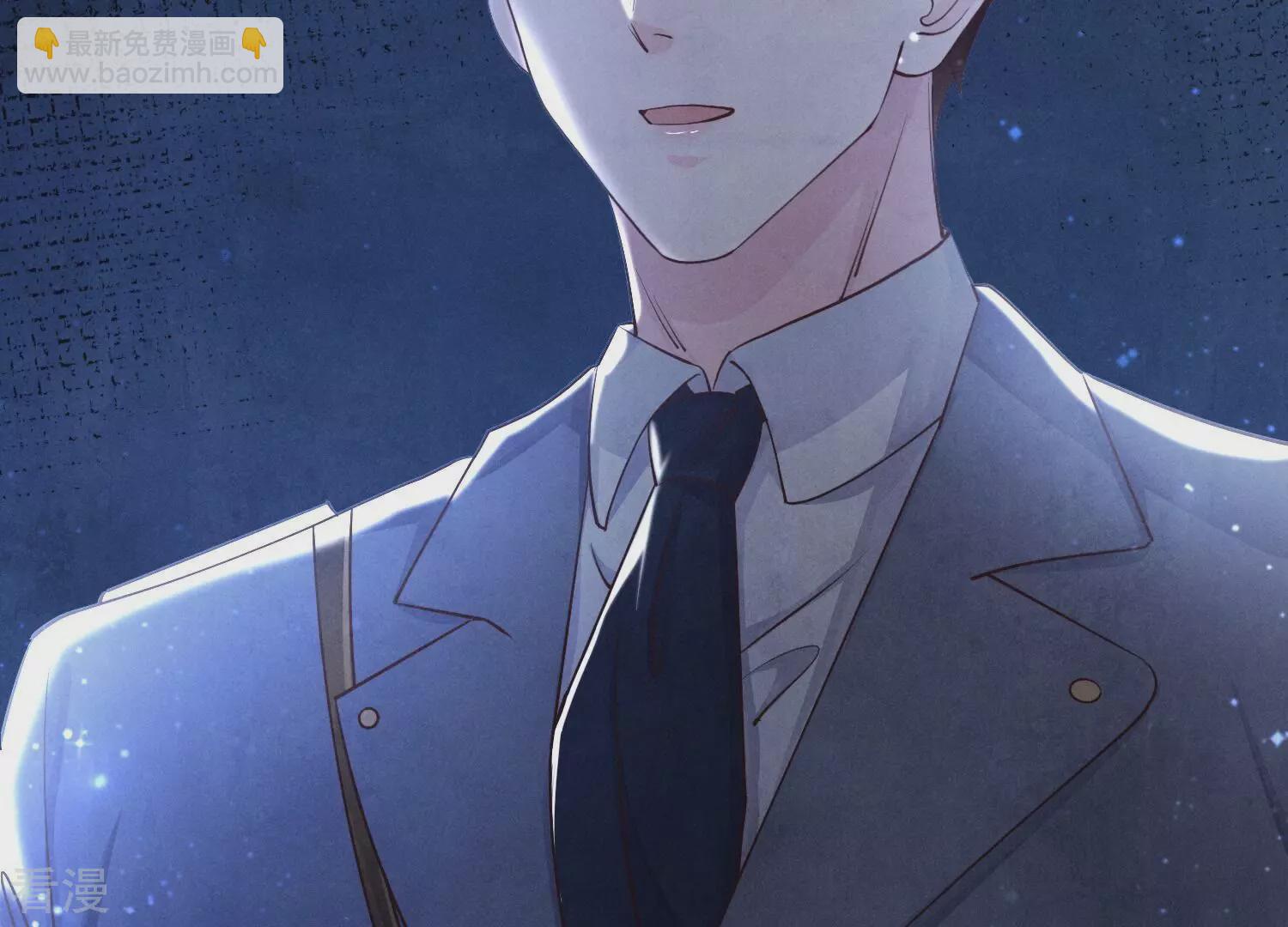 第47话 恐吓72