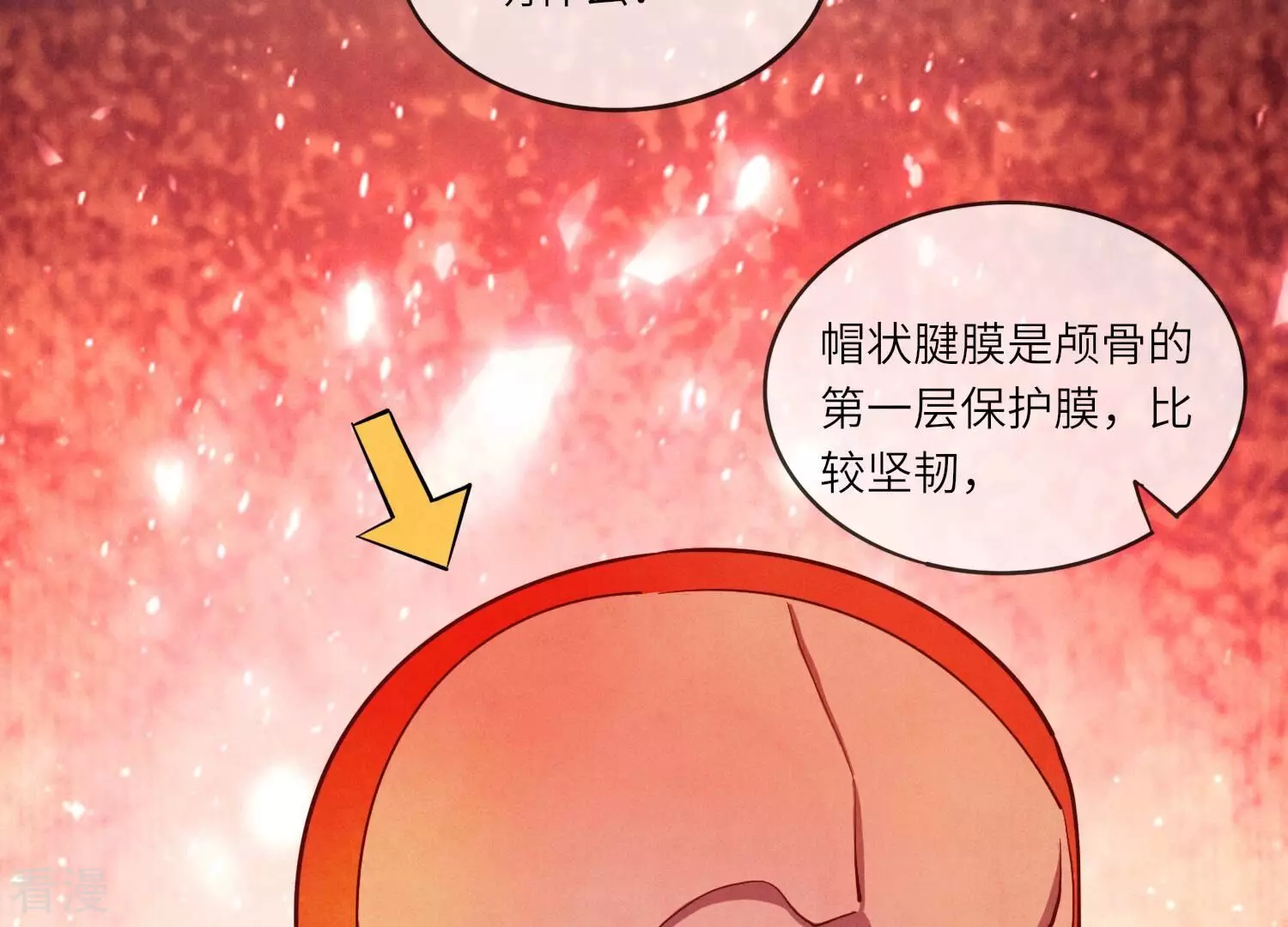 第48话 特别33
