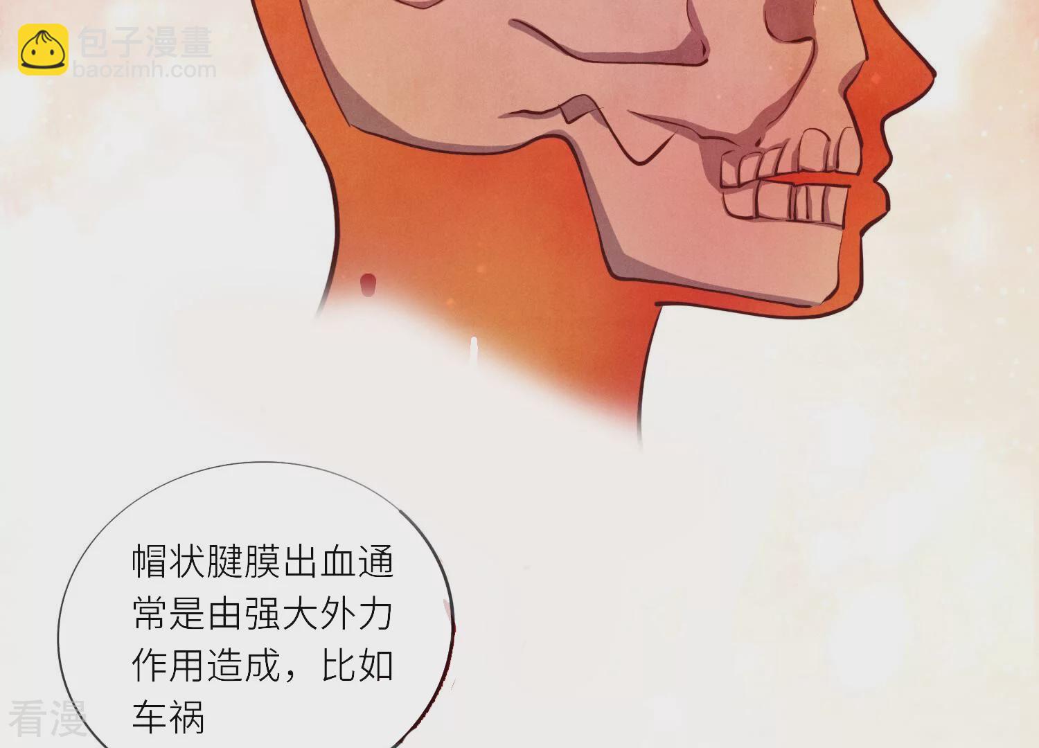 第48话 特别35