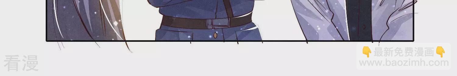 第48话 特别63