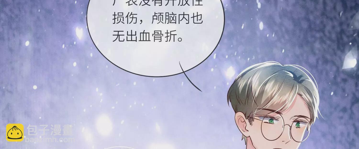 第48话 特别7