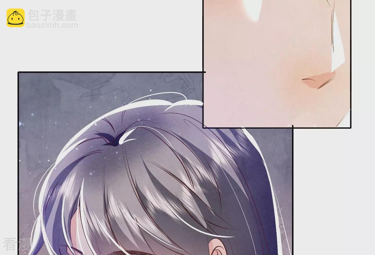 第48话 特别75