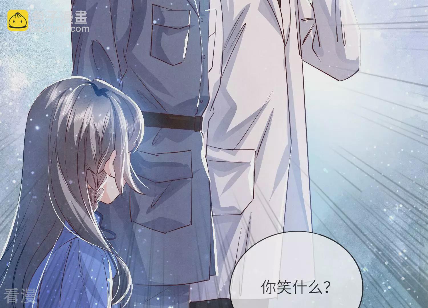 第48话 特别78