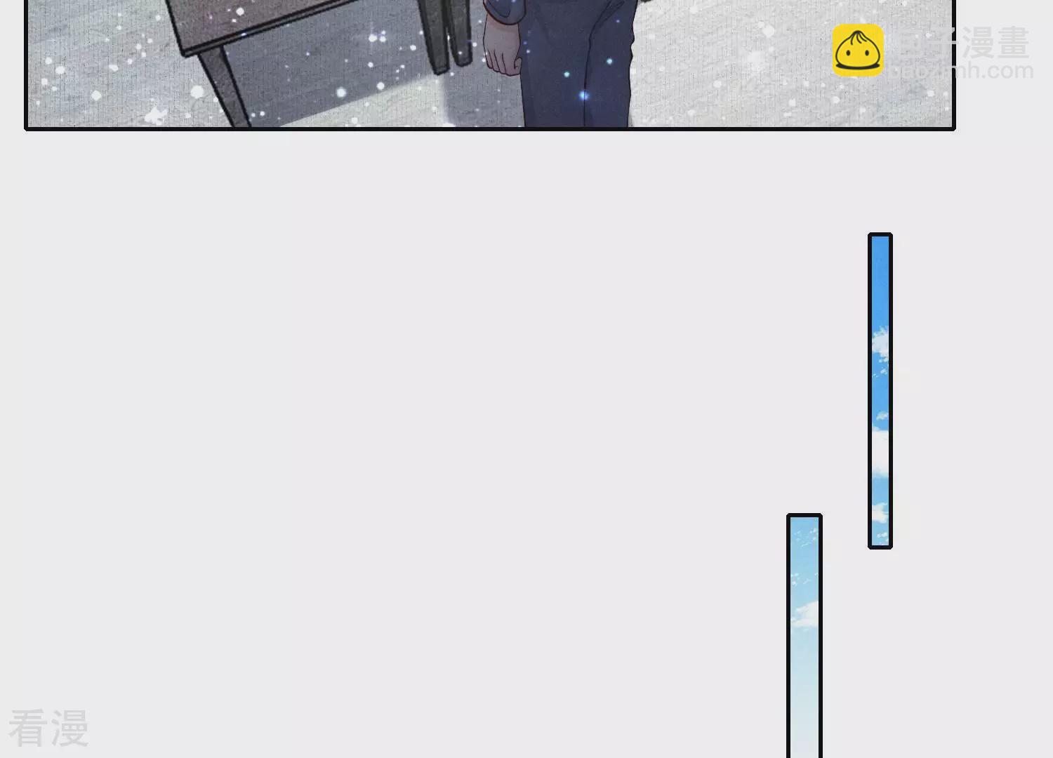 第49话 鬼魂作案16