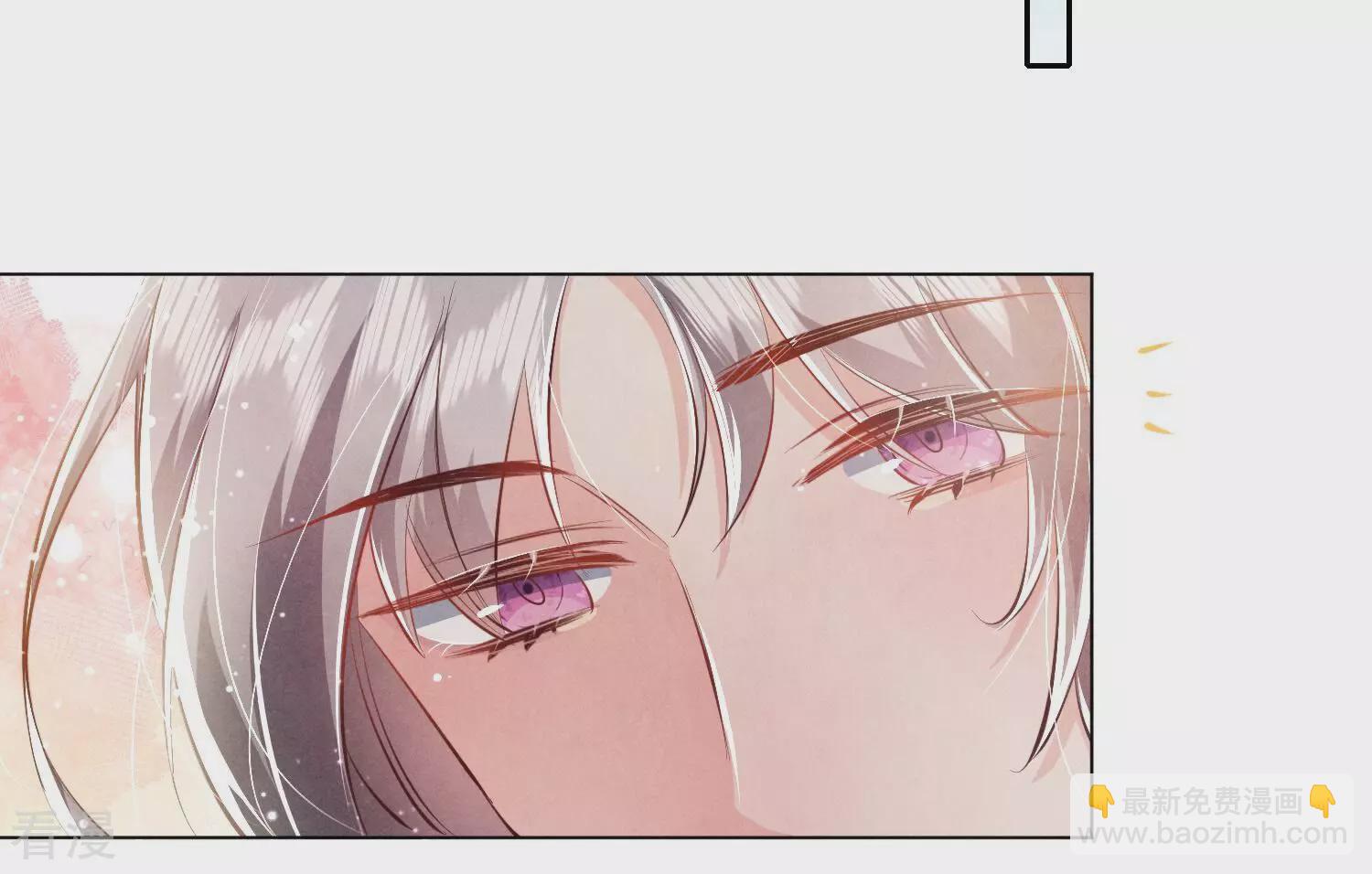 第49话 鬼魂作案17