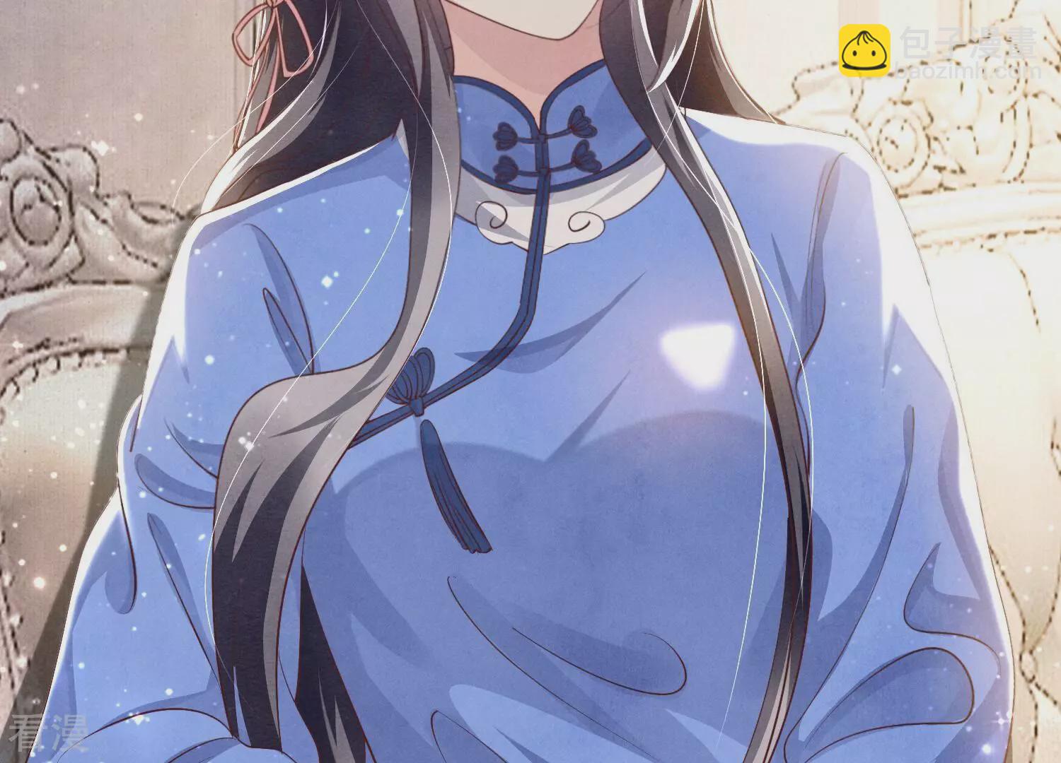 第49话 鬼魂作案21