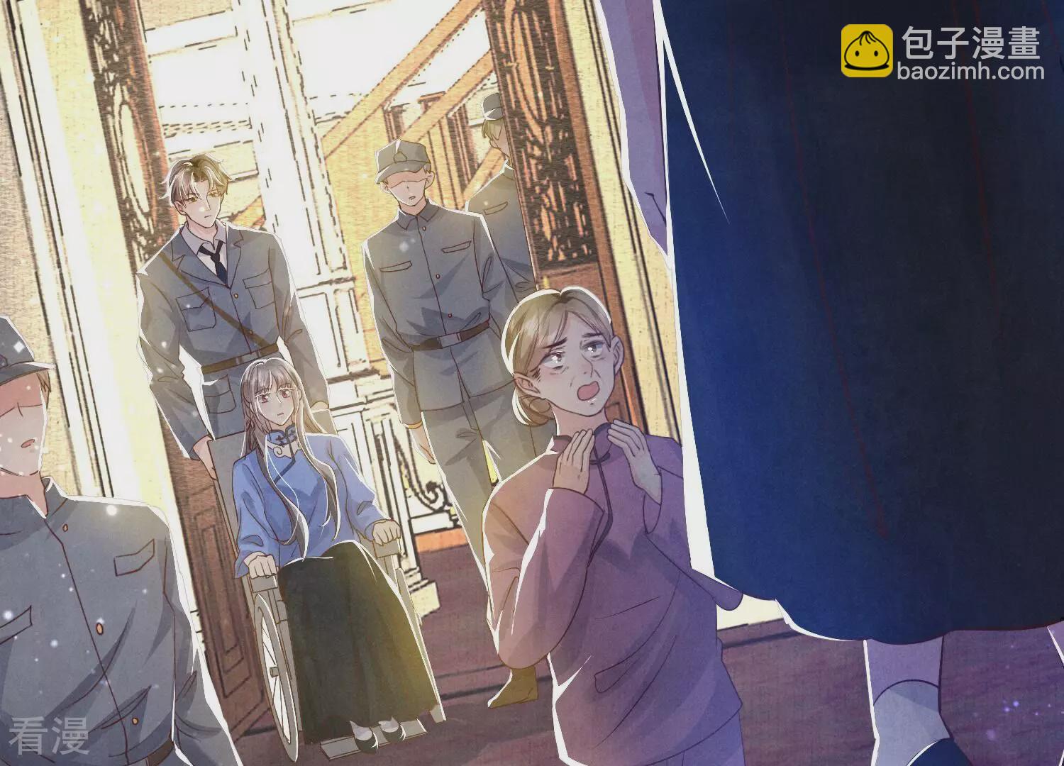 第49话 鬼魂作案57