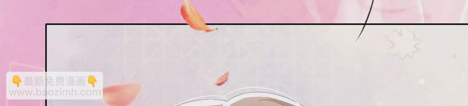 第71话 迷幻药128