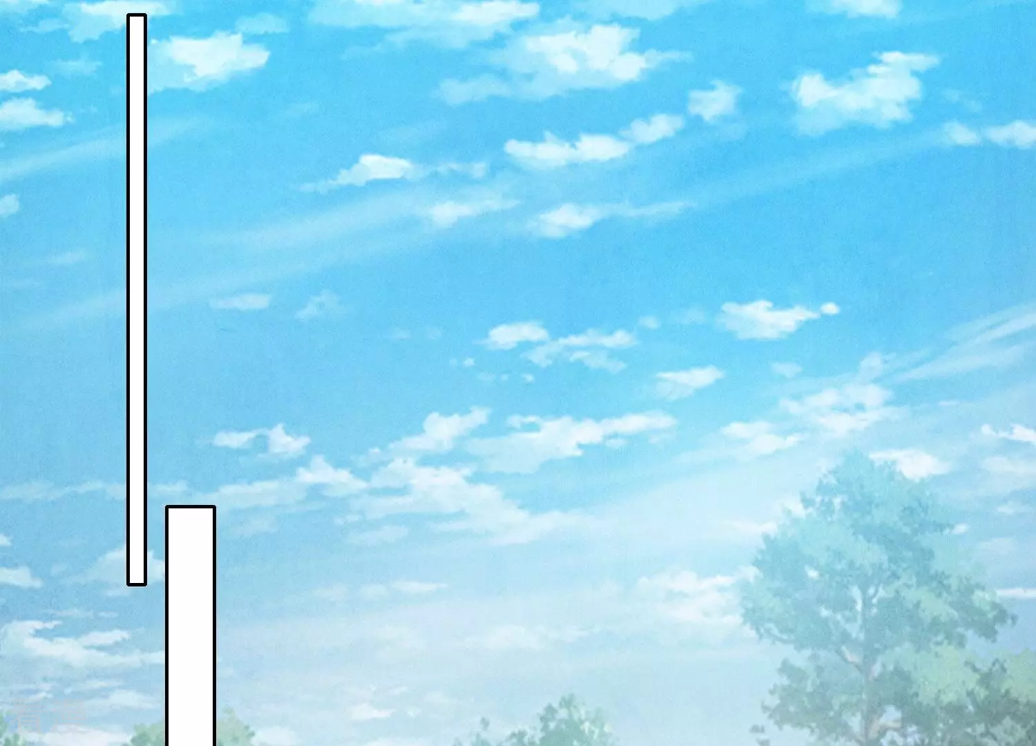 第71话 迷幻药50