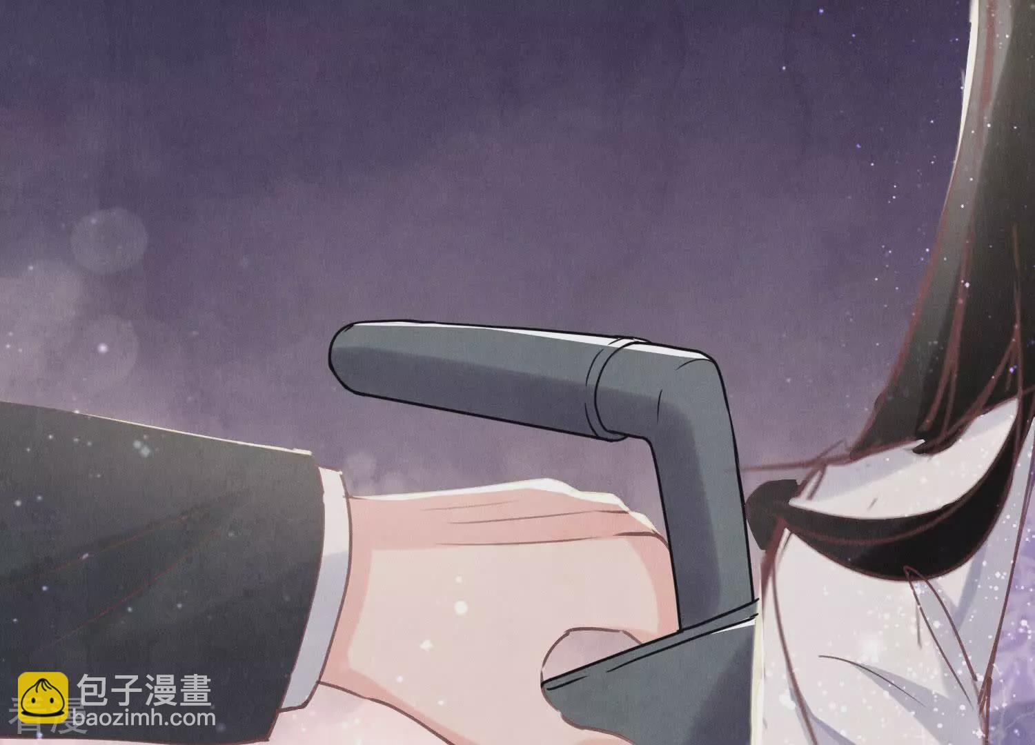 第78话 争宠136