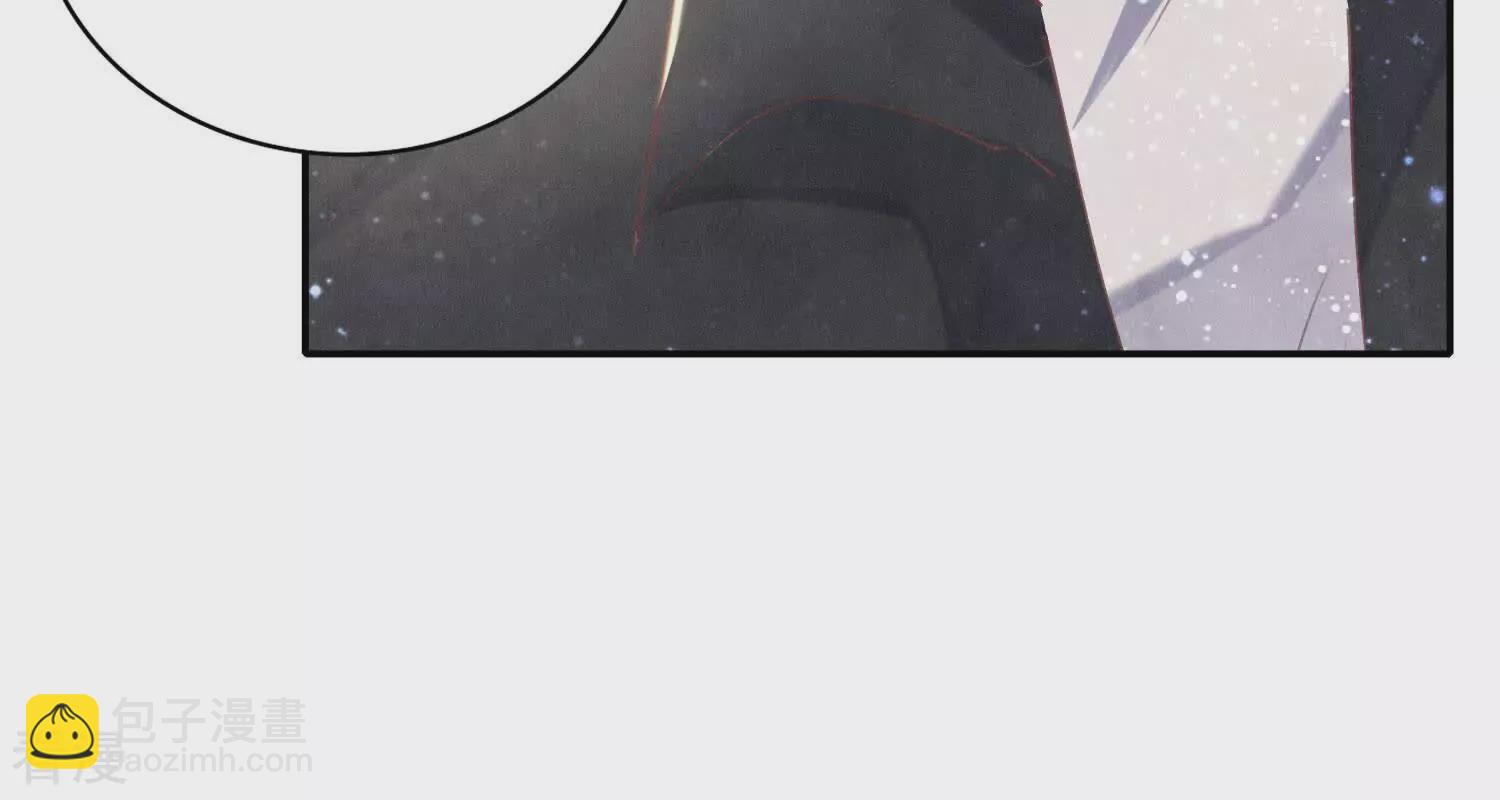 第78话 争宠139