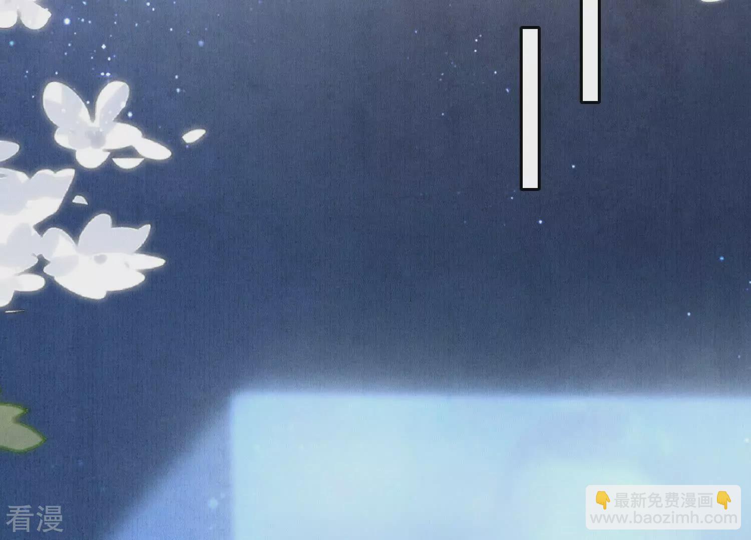 第78话 争宠99