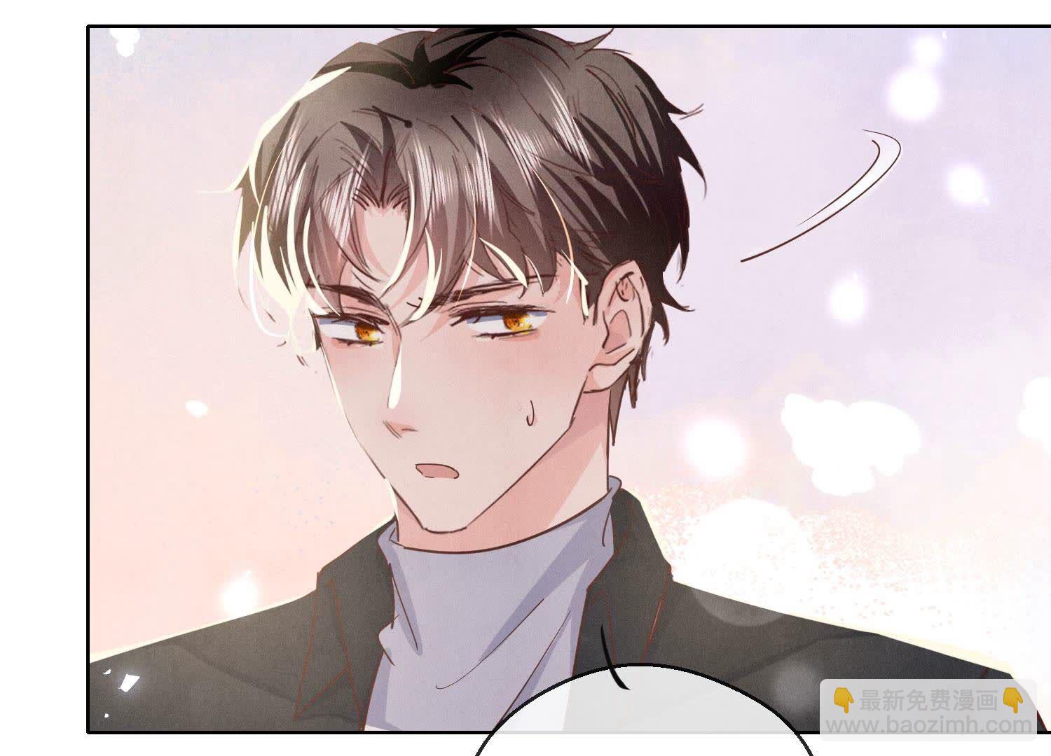 第88话 演戏60