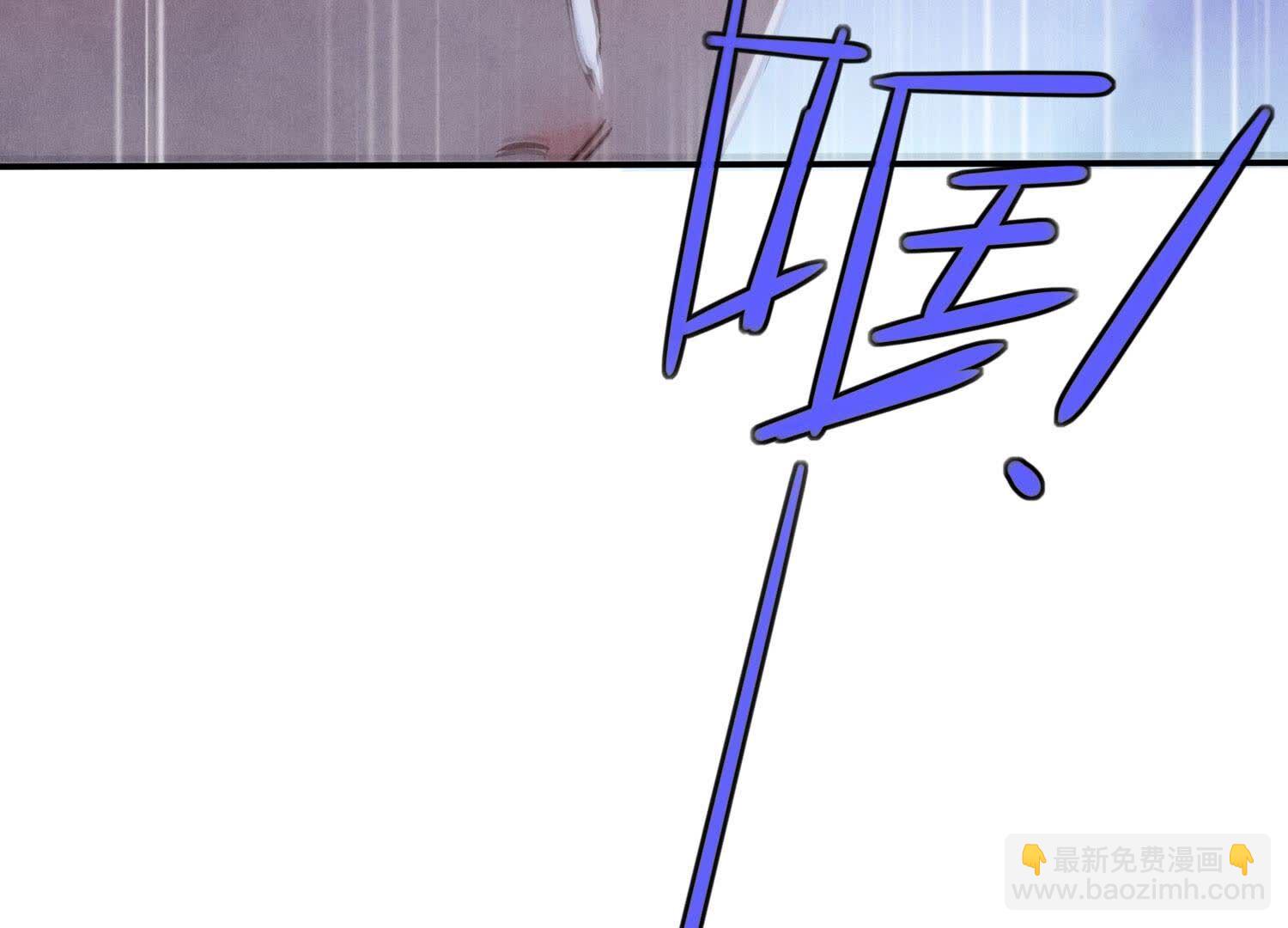 第88话 演戏80
