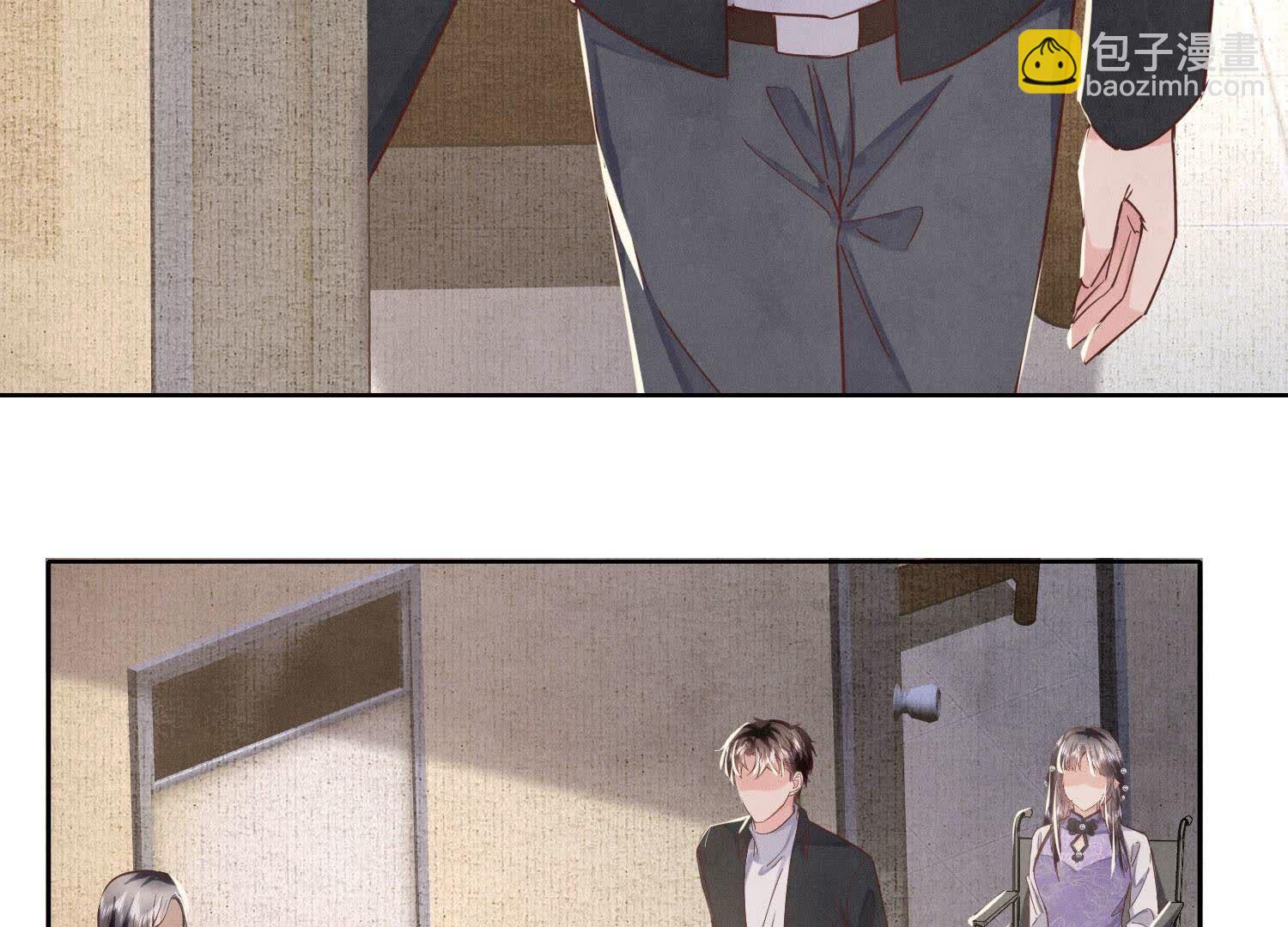 第88话 演戏88